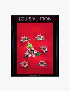 Louis Vuitton: The Birth Of Modern Luxury