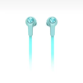 Xiaomi Mi Piston In-ear