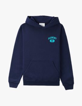 Sany Hoodie