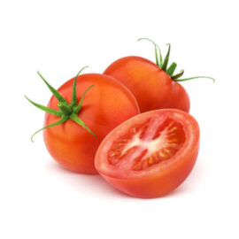 Tomato Iran 1kg