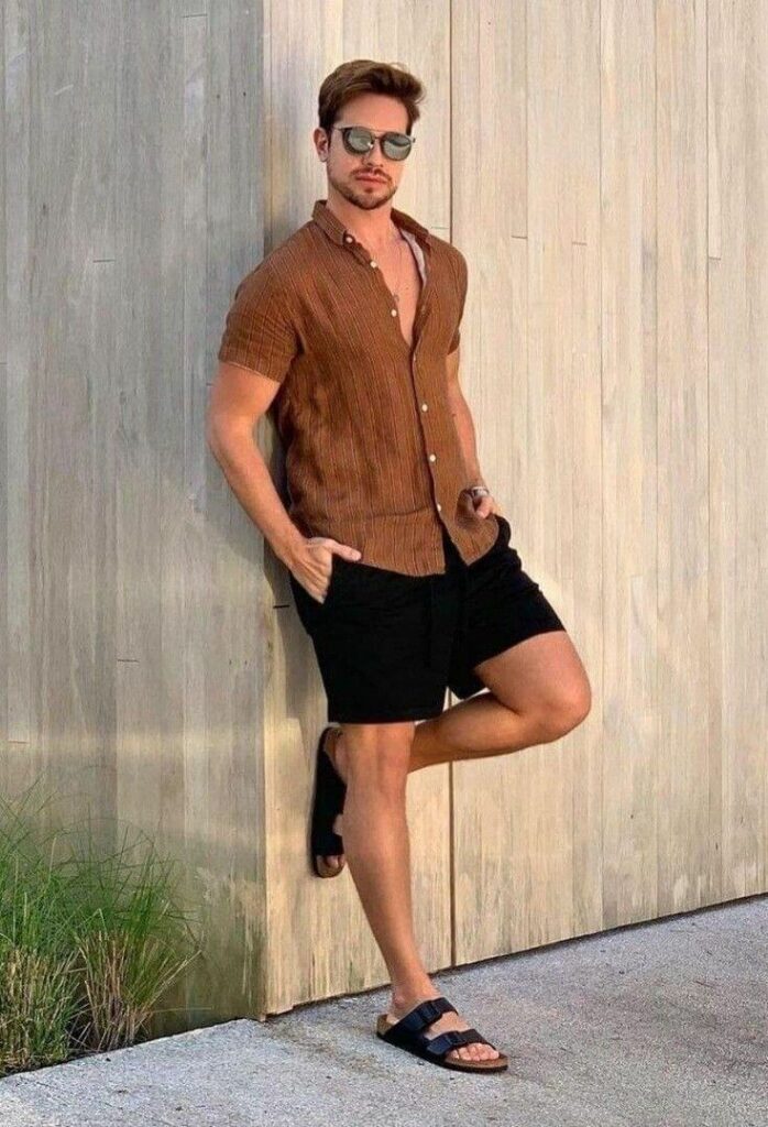 Attractive Shorts For Men shorts YouTube