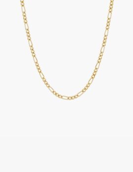Seville Chain Necklace