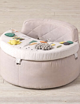 Baby Activity Chair