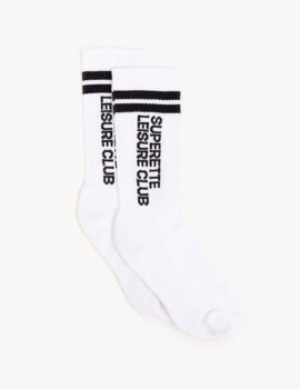 SLC Mens Sock