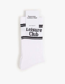 SLC Womens Sock