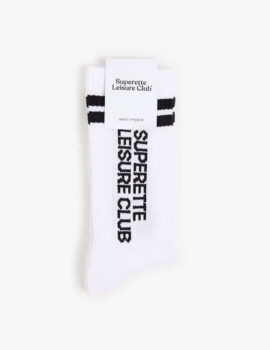 SLC Mens Sock