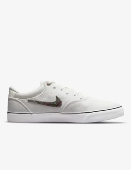 Nike SB Chron 2 Canvas Premium