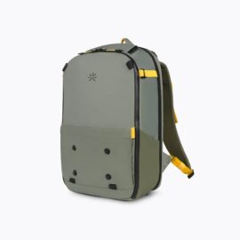 Hive Backpack